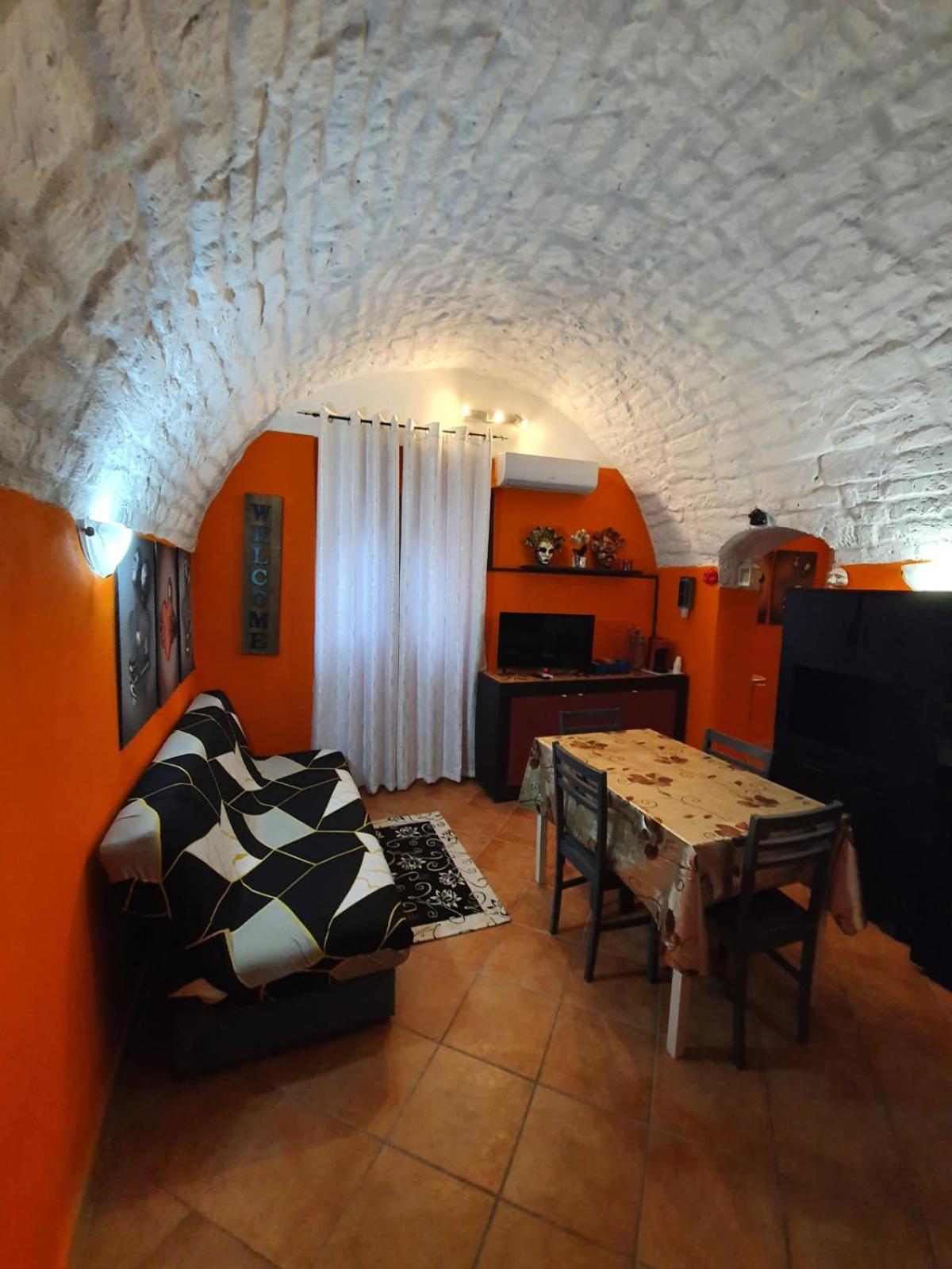 La Casa Antica Apartment Sassari Bagian luar foto